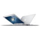 MacBook Air 11